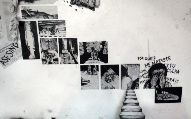 historieta expandida