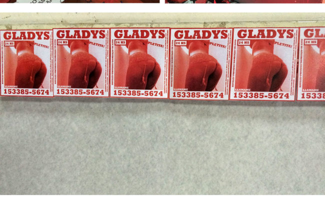 historieta expandida