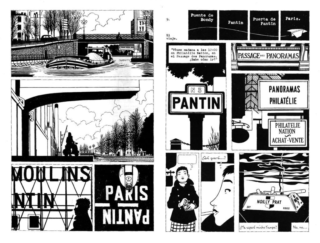 04_Minaverri-Dora-72