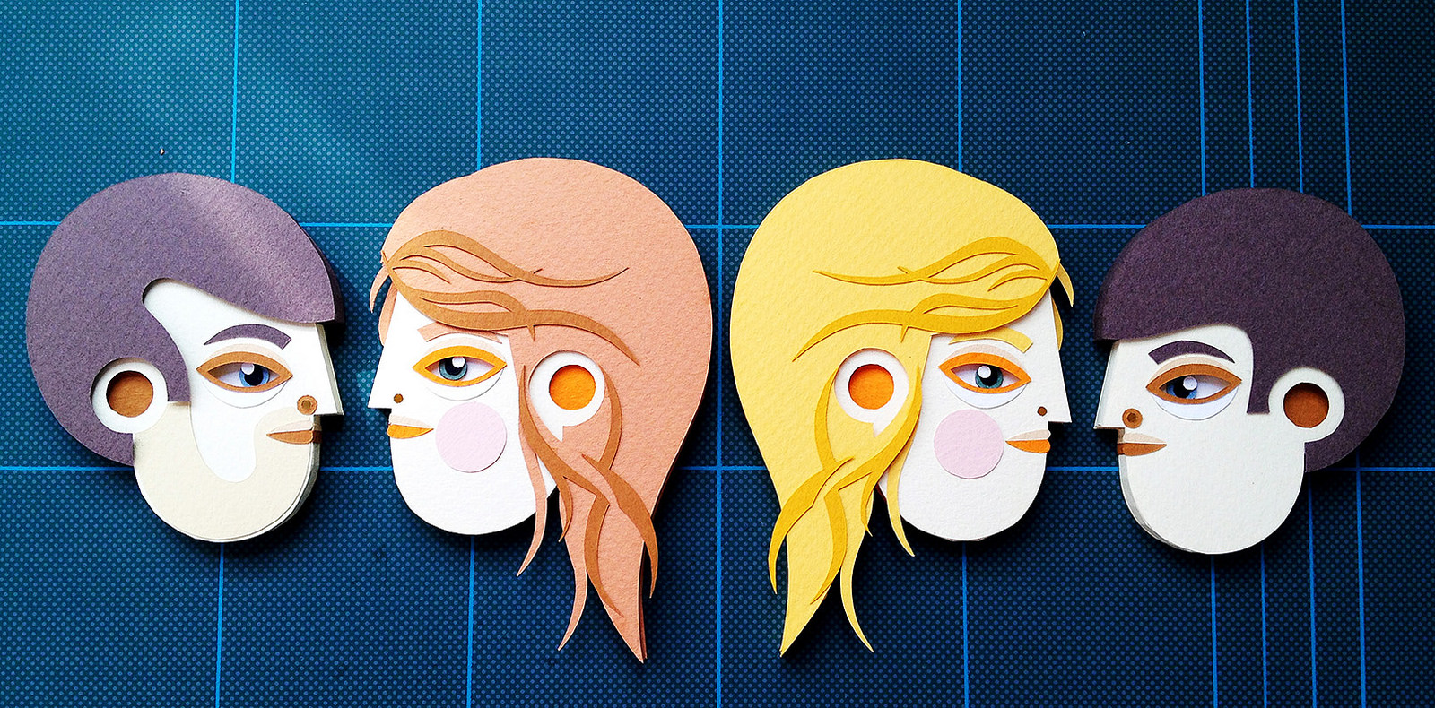 12841629764_25f1894ceb_h