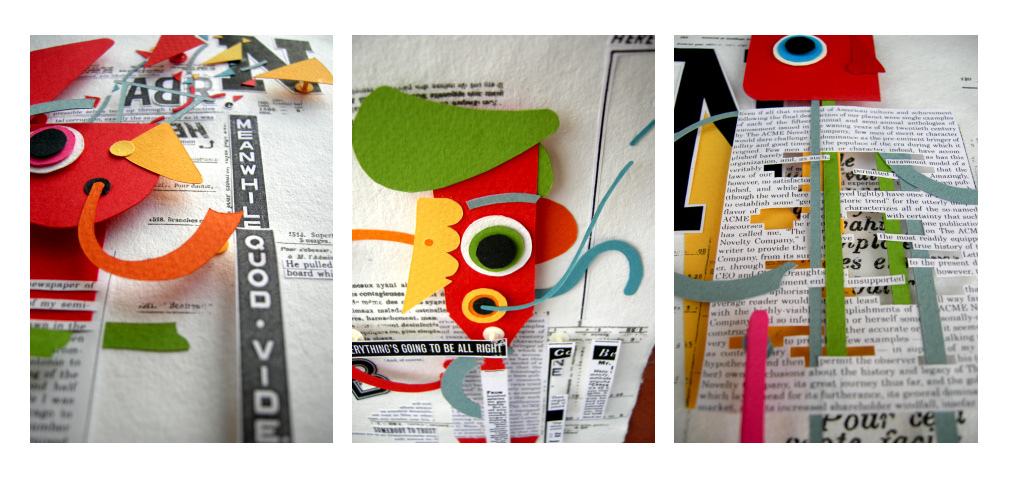 5396503655_a315f5f352_b