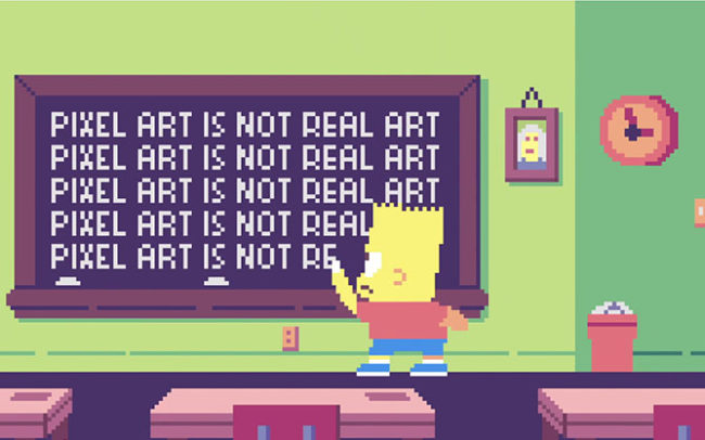 Los-Simpson-versión-pixel-art-03